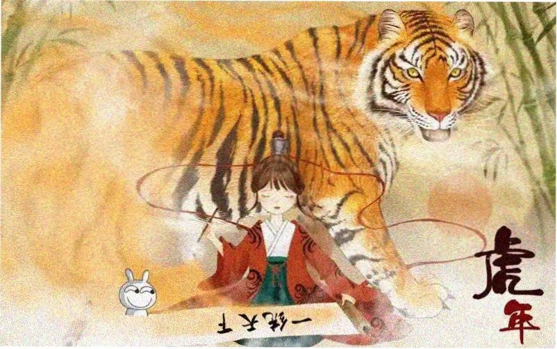 南来北往电视剧免费观看完整版 主视觉海报