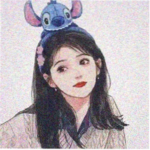 南来北往 马魁 角色头像